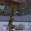 Does apex legends mobile have controller support android