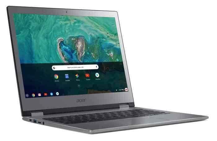 Grab lenovo chromebook flex 5 touchscreen sale 376