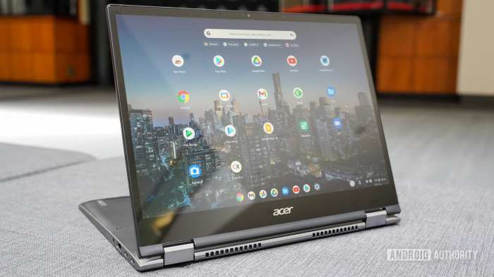 Chromebook keyboard shortcuts need know lenovo essential androidcentral Is there anything chromebook cant do