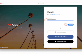 Save up to 70 off adobe creative cloud for black friday