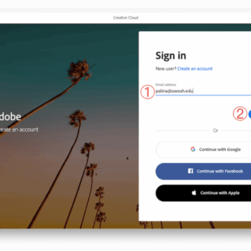 Save up to 70 off adobe creative cloud for black friday