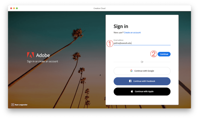 Save up to 70 off adobe creative cloud for black friday