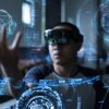 First click does vr need a nausea rating system