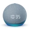 Samsung galaxy buds pro apple airpods watch series 6 amazon echo dot clock deal sale
