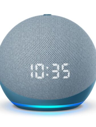 Samsung galaxy buds pro apple airpods watch series 6 amazon echo dot clock deal sale