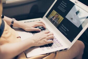 Luxury stores launches shoppers bring