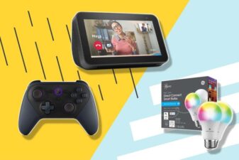 Prime day early access tablet deals