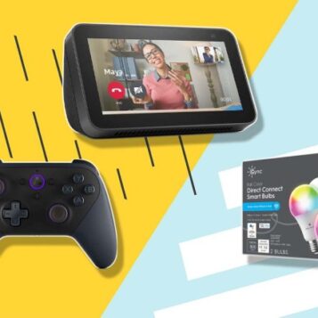 Prime day early access tablet deals