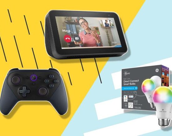 Prime day early access tablet deals