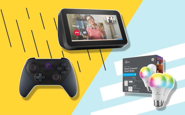 Prime day early access tablet deals