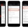 Amazon echo frames sleep mode top contact auto volume wake word ios sms