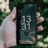 Android 13 qpr2 beta 1
