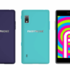 Fairphone 2 android 9 update sustainable long term support