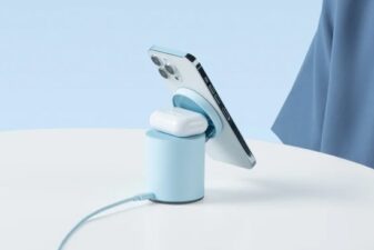Anker batteries cables chargers apple siri remote tv 4k airpods pro deal sale