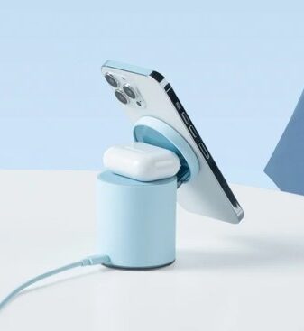 Anker batteries cables chargers apple siri remote tv 4k airpods pro deal sale