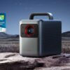 4 anker nebula projectors are on sale at all time low prices starting at 245