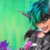 Apex launchers latest update your wake call switch something better