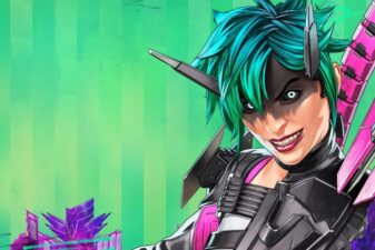 Apex launchers latest update your wake call switch something better
