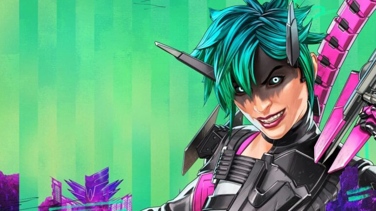 Apex launchers latest update your wake call switch something better
