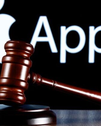 Apple responds rumors siri advertising privacy lawsuit