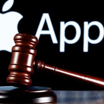 Apple responds rumors siri advertising privacy lawsuit