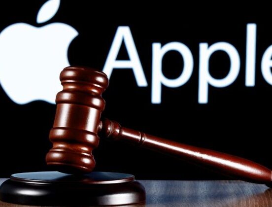 Apple responds rumors siri advertising privacy lawsuit