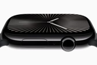 Apple watch series 10 vs series 9 dont buy the wrong one