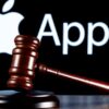Google reportedly offers to split ad tech business to fend off us antitrust suit