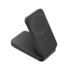 Anker new maggo power banks stand qi2 charging