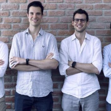 Tapeacall price increase bending spoons acquisition