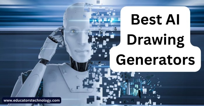 Google ai draw doodles sketch rnn