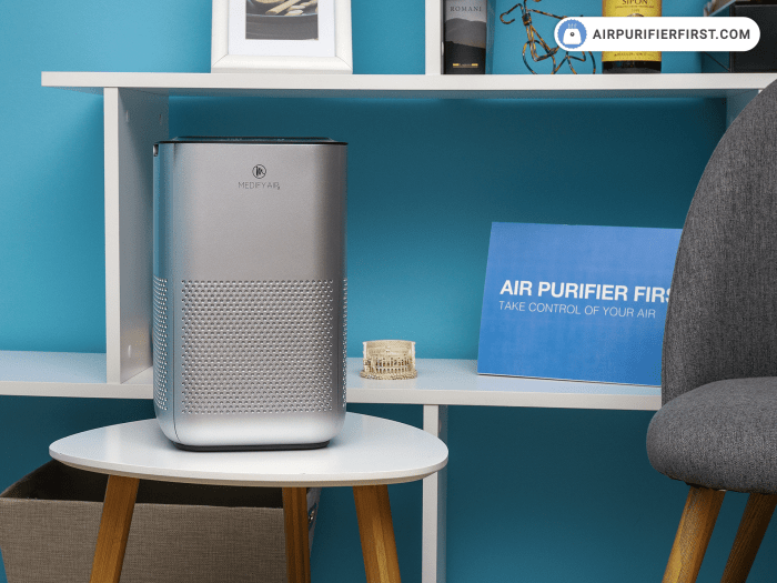 Air purifier plant breathing plants makes better Air purifier plant breathing plants makes better