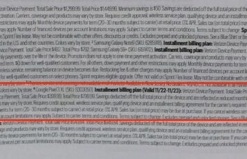 Mint mobile will now give you dollar400 off the pixel 9 pro xl and 50 off a year of wireless just for kicks