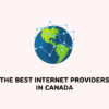 Best internet providers in largo fl