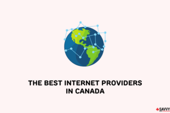 Best internet providers in largo fl