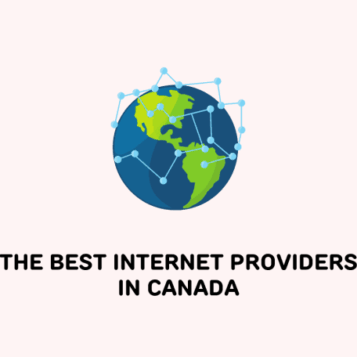 Best internet providers in largo fl