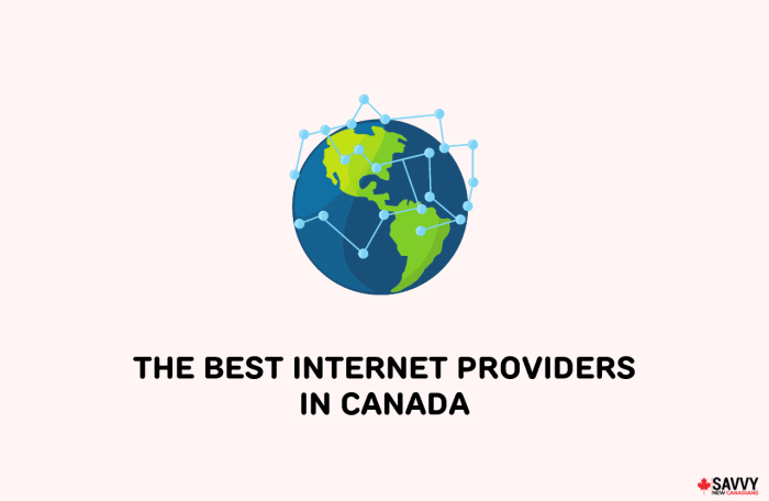 Best internet providers in largo fl