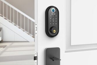 Best smart locks support google assistant