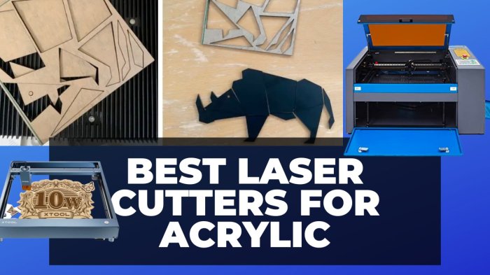 Xtool fall sale lets you save on laser cutters save even more with our exclusive code