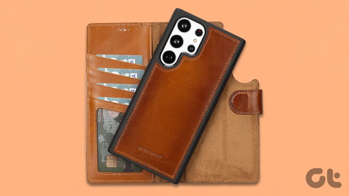 Cases g6 moto case motorola ultra thin pu subin leather plus hard cover vintage Best leather cases moto g6