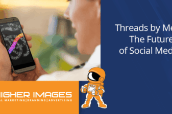 Metas threads is paying some creators thousands of dollars for their posts