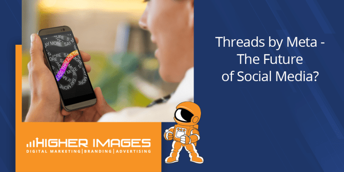 Meet Threads: Meta’s New Social Media and Its Benefits for Businesses Metas threads is paying some creators thousands of dollars for their posts