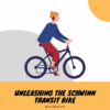 Transform your commute with up to 28 off schwinn electric bikes