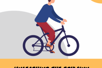 Transform your commute with up to 28 off schwinn electric bikes