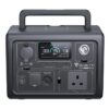 These fantastic bluetti power stations are now an extra 8 off with our exclusive coupon code