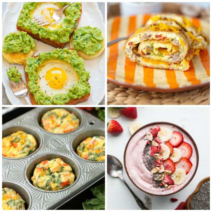 These holiday gift ideas are quick easy and actually good