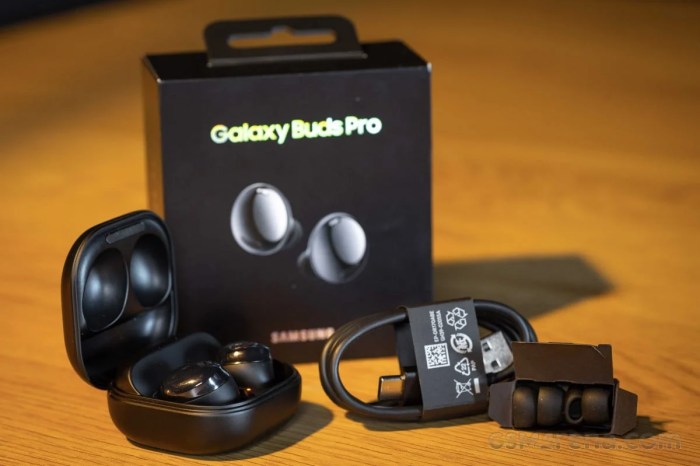 Are galaxy buds live water resistant and sweat resistant