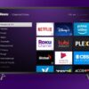 Jamf ipo million appleinsider setup seeks