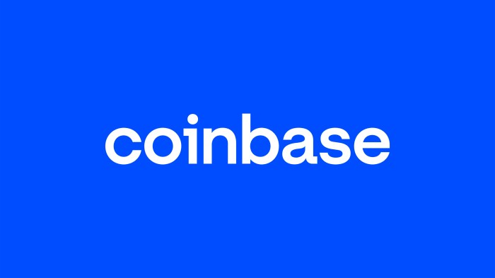 Coinbase cryptocurrency tax irs compliance court order