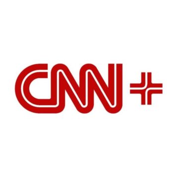 Cnn plus shutting down